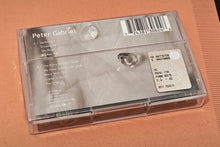 Charger l'image dans la galerie, Peter Gabriel - "Up" (Original 2002 pressing, SEALED)
