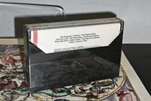 Charger l'image dans la galerie, Boston Pops Orchestra - "The Musical from Broadway to Hollywood" (pressage original 1982, SOUS BLISTER)
