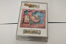Load image into Gallery viewer, Gang - "Storie d'Italia" (Original 1993 pressing, SEALED)
