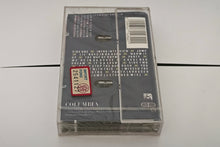 Load image into Gallery viewer, Kriss Kross - "Totally crossed out" (Original 1992 pressing, SEALED)
