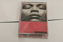 Load image into Gallery viewer, Dee Dee Bridgewater – "Keeping Tradition" (Original 1993 pressing, SEALED)
