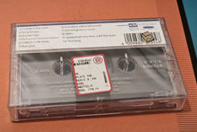 Charger l'image dans la galerie, The Royal Philharmonic Orchestra plays The Music of Elton John (Original 1997 pressing, SEALED)
