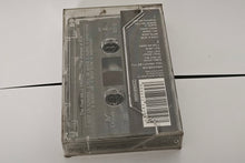 Charger l'image dans la galerie, Milli Vanilli - "The Moment of truth" (Original 1991 pressing, SEALED)
