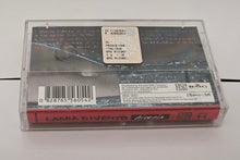 Load image into Gallery viewer, Giorgia - "Ladra di vento" (Original 2003 pressing, SEALED)
