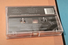 Carica l'immagine nel visualizzatore di Gallery, Franco Califano - "Giovani uomini" (Original 1995 pressing, SEALED)
