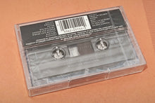 Load image into Gallery viewer, Madonna - "Erotica" (Original 1992 pressing, SEALED)
