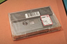 Load image into Gallery viewer, Culture Club - "Greatest moments" (Original 1998 pressing, SEALED)

