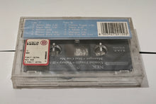 Carica l'immagine nel visualizzatore di Gallery, Nek - "Nek" (SEALED)
