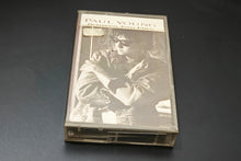 Charger l'image dans la galerie, Paul Young - "Between two fires" (presse originale de 1986, scellé)
