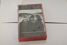 Carica l'immagine nel visualizzatore di Gallery, U2 - "The Joshua tree" (Original 1987 pressing, SEALED)
