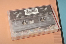 Carica l'immagine nel visualizzatore di Gallery, Thompson Twins - "Big Trash" (original 1989 pressing, SEALED)
