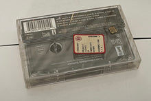 Carica l'immagine nel visualizzatore di Gallery, Bush – "Razorblade Suitcase" (Original 1996 pressing, SEALED)
