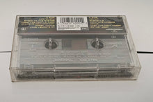 Carica l'immagine nel visualizzatore di Gallery, Billy Idol - "Cyberpunk" (Original 1993 pressing)
