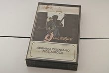 Load image into Gallery viewer, Adriano Celentano – "Nostalrock" (SEALED)
