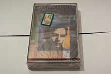 Carica l'immagine nel visualizzatore di Gallery, Jackson Browne - "World in motion" (original 1989 pressing, SEALED)
