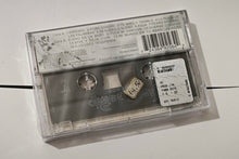 Carica l'immagine nel visualizzatore di Gallery, Jarabe de Palo - "Depende" (original 2000 pressing, SEALED)
