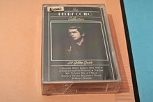 Charger l'image dans la galerie, Perry Como - "The Perry Como Collection" (Pressage original de 1987)
