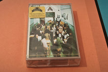 Charger l'image dans la galerie, Oasis - "The Masterplan" (pressage original 1997, scellé)
