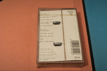 Charger l'image dans la galerie, Toto - "Fahrenheit" (Pressage original 1986, SOUS BLISTER)
