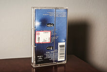 Carica l'immagine nel visualizzatore di Gallery, Franco Battiato - "Gommalacca" (original 1998 press)
