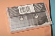 Carica l'immagine nel visualizzatore di Gallery, Pet Shop Boys - "Disco 2" (original 1994 pressing, SEALED)
