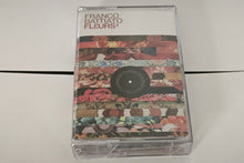 Load image into Gallery viewer, Franco Battiato - "Fleurs3" (Original 2002 pressing, SEALED)
