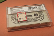 Load image into Gallery viewer, Pearl Jam - "No code" (original 1996 pressing, SEALED)

