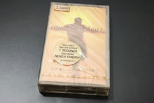 Carica l'immagine nel visualizzatore di Gallery, Youssou N'Dour – The Guide (Wommat) Original 1994 pressing, SEALED
