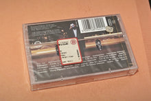 Charger l'image dans la galerie, Wyclef Jean - "The Carnival" (feat. Lauryn Hill, Pras, John Forte, Melky) pressage original 1997, SCELLE
