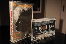 Carica l'immagine nel visualizzatore di Gallery, Barbra Streisand - "Barbra Streisand's Greatest Hits Volume 2" (original New Zealand 1978 press,RARE)
