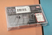 Load image into Gallery viewer, Madreblu - "Prima dell'alba" (Original 1997 pressing, SEALED)
