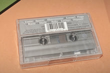 Charger l'image dans la galerie, Prince - "Come, 1958/1993" (original 1994 pressage)
