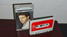 Carica l'immagine nel visualizzatore di Gallery, Luca Barbarossa - "Non tutti gli uomini" (original 1988 press)
