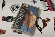 Charger l'image dans la galerie, JukeboxStar '89 (The Cure, The Style Council, ABC, D-Mob et bien d'autres) Pressage original de 1989, SOUS BLISTER
