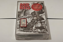 Charger l'image dans la galerie, Mr. Big - "Lean into it" (Original 1991 pressing, SEALED)
