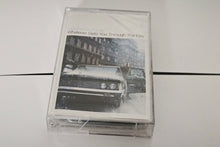 Load image into Gallery viewer, Lighthouse family - "Whatever gets you through the day" (Original 2001 pressing, SEALED)

