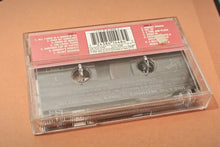 Charger l'image dans la galerie, Mike &amp; The Mechanics - "Hits" (Original 1996 pressing)
