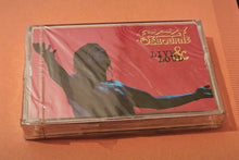 Charger l'image dans la galerie, Ozzy Osbourne - "Live &amp; Loud Vol.1" (Original 1993 pressing, SEALED)
