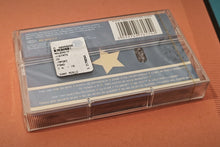 Load image into Gallery viewer, Gloria Estefan - "Alma Caribena" (original 2000 pressing, SEALED)

