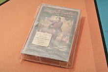 Load image into Gallery viewer, Michael Jackson - "Blood on the dance floor- HIStory in the mix" (Original 1997 pressing, SEALED)

