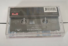 Carica l'immagine nel visualizzatore di Gallery, Timoria - "2020 Speedball" (Original 1995 pressing, SEALED)
