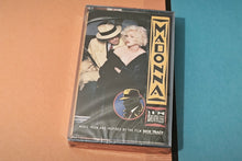 Carica l'immagine nel visualizzatore di Gallery, Madonna - "I'm breathless (Music From The Film Dick Tracy)" Original 1990 pressing, SEALED
