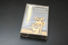Charger l'image dans la galerie, Luca Carboni - "Carovana" (presse originale 1998, scellé)
