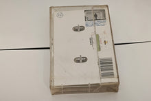 Carica l'immagine nel visualizzatore di Gallery, Alberto Fortis - "Assolutamente tuo" (Original 1987 pressing, SEALED)
