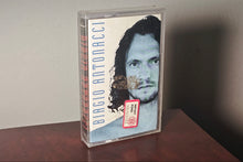 Load image into Gallery viewer, Biagio Antonacci - "Biagio Antonacci" (original 1994 press, SEALED)
