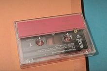 Load image into Gallery viewer, U2 - "The Unforgettable Fire" (original 1984 pressing, SEALED)
