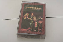 Carica l'immagine nel visualizzatore di Gallery, Cornershop – "When I Was Born For The 7th Time" (Original 1997 pressing, SEALED)
