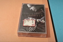 Carica l'immagine nel visualizzatore di Gallery, Ornella Vanoni - "Argilla" (Original 1997 pressing, SEALED)
