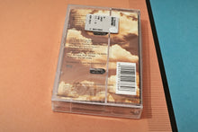 Carica l'immagine nel visualizzatore di Gallery, Ricky Martin - "La Historia" (Original 2001 pressing, SEALED)
