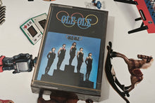 Carica l'immagine nel visualizzatore di Gallery, Ole Ole - "Ole Ole" (original 1985 press, SEALED)
